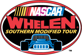 NASCAR Names Directors for Modified Tours