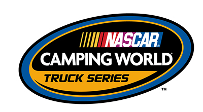 ANDERSON’S PURE MAPLE SYRUP JOINS THE NTS MOTORSPORTS FAMILY FOR 2013