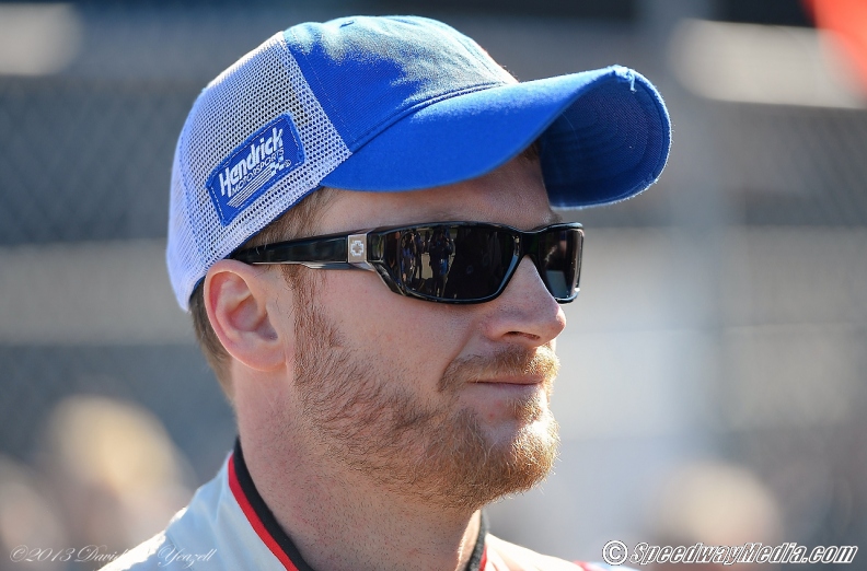 It’s Hard to Like a Winner! What Does the Fan Base Really Want?