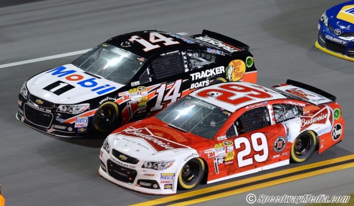 no29-14_dis_unl_yeazell