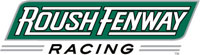 Roush Fenway’s ’25 Winning Years’ Campaign Nets Esteemed MarCom Award