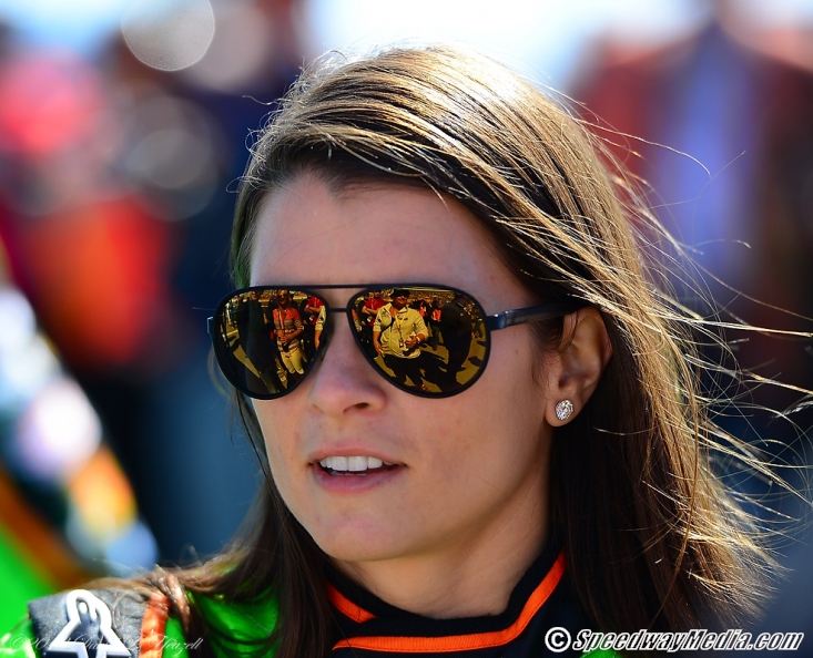 SHR Sues Nature’s Bakery