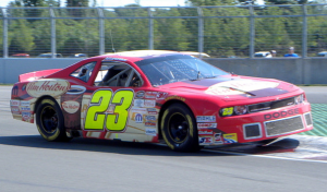 Fastline Motorsports Prepares For Busy 2013 Season