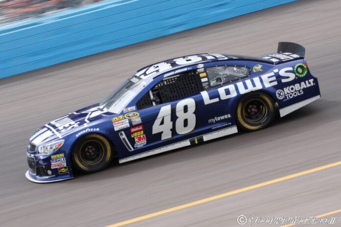 JimmieJohnson_SimonScoggins