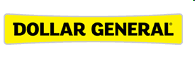 Dollar General to Donate $10 for Each Lap Led by NASCAR Nationwide Series Driver Brian Vickers