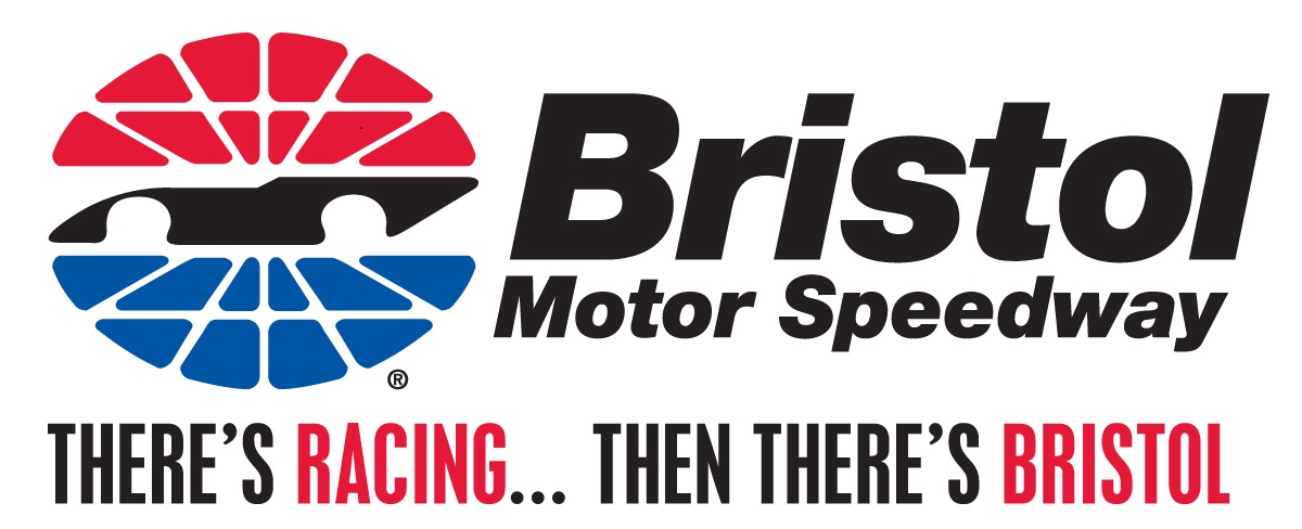 SR2 Motorsports to Host Halstead Family at Bristol