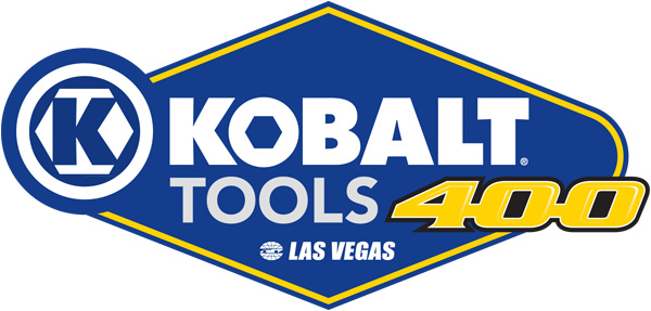 CHEVY NSCS AT LAS VEGAS: Jimmie Johnson Press Conf. Transcript
