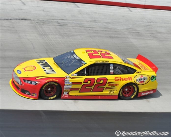 logano_davidscearce