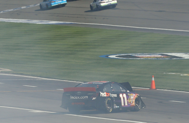 HOORAHS & WAZZUPS: NOW THAT’S WHAT I CALL ‘MARCH MADNESS’