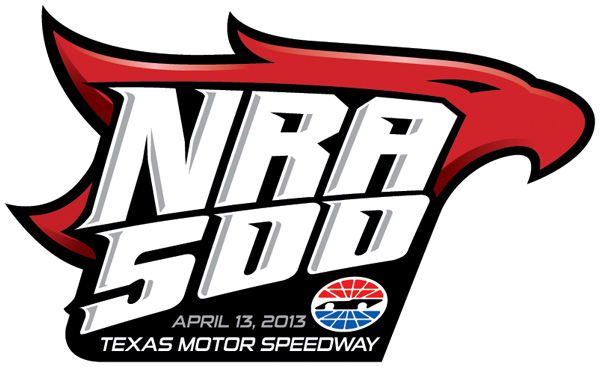 TEXAS MOTOR SPEEDWAY UNVEILS NEW “SMOKIN'” SIGNATURE FOOD ITEMS FOR NRA 500 WEEKEND
