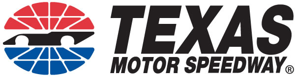 National Rifle Assoc. To Sponsor Texas Race