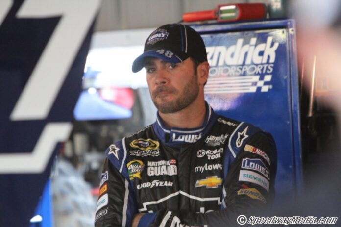 jimmiejohnson_martinsville_bradkeppel