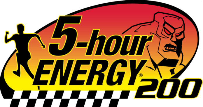 5-hr_energy_at_dover - NNS