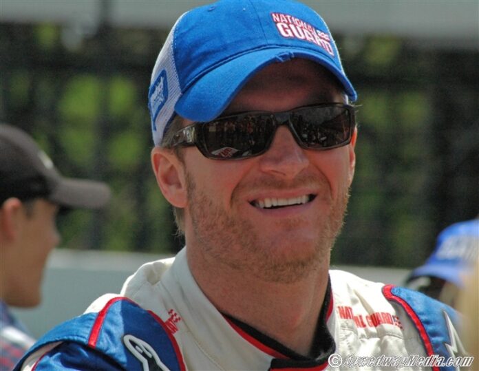 20130609183551-1e78e5da-me