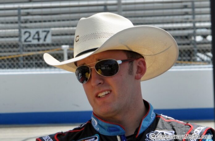 austindillon_garybuchanan