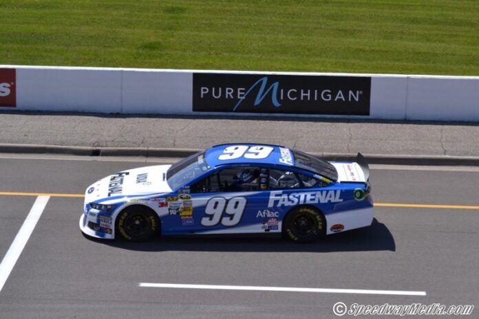 carledwards_kalaperkins2