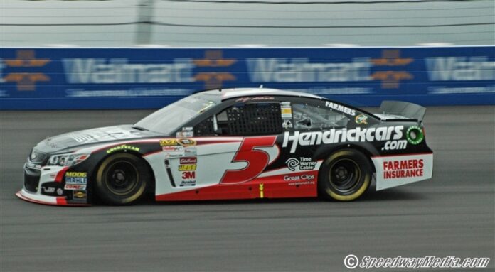 kaseykahne_kirkschroll