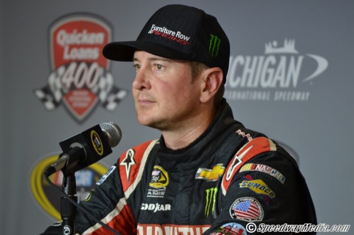 kurtbusch_kalaperkins