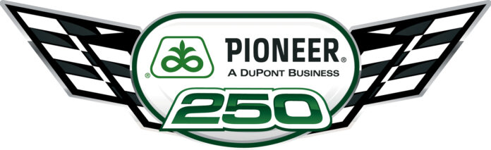 Pioneer 250 - NNS