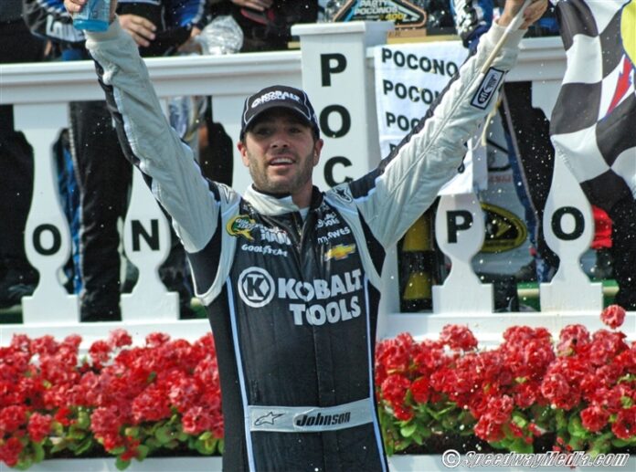 pocono_kirk