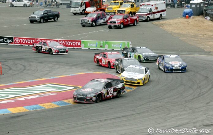 sonoma_Greg Capillupo