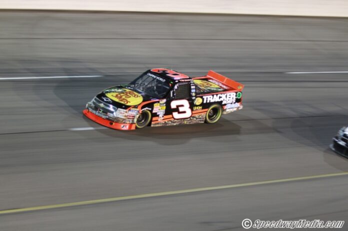 20120916120105-96bb2cec-me