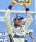 Brian Vickers Victory Lane Twitter