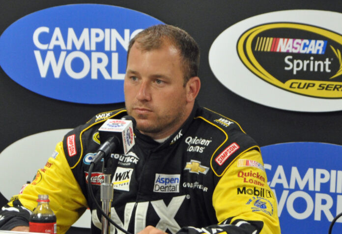 Ryan_Newman New Hampshire