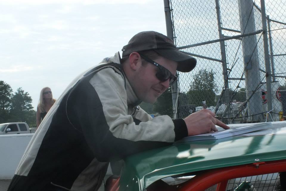 Davey Terry looks to turn season around heading to Delaware