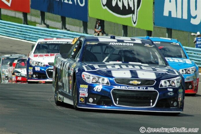 jimmiejohnson_kirkschroll