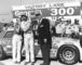 1982-Dale-Earnhardt-Wins-Goodys-300-Daytona-NASCAR-Nationwide-Series-1000th-race-3