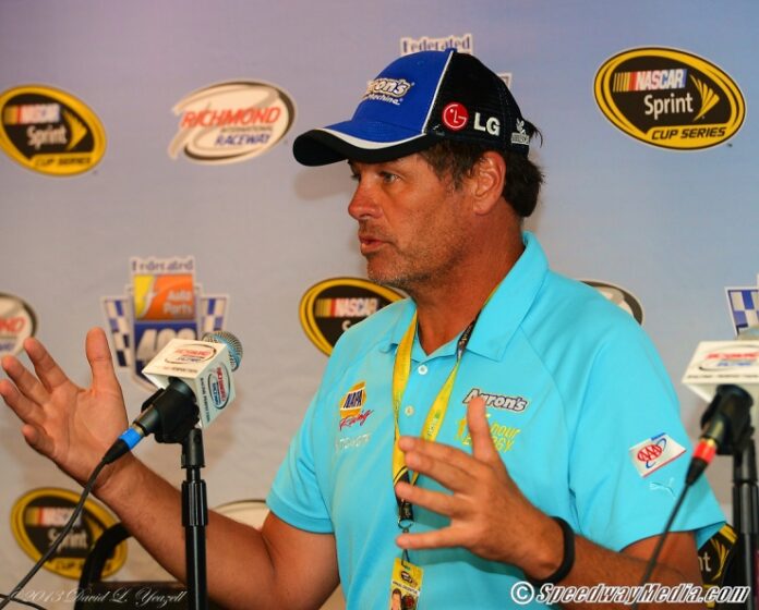 20130906161442-e58fa398-me