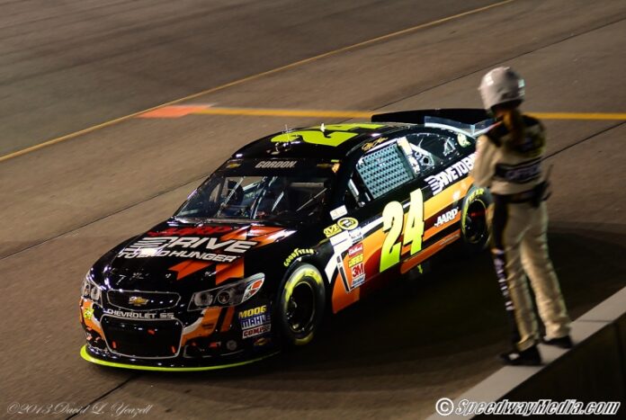 20130908012511-02027bf4-me