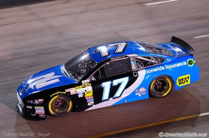 20130908012545-2f099005-me