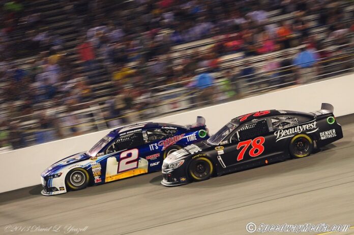 20130908012655-2821f82d-me