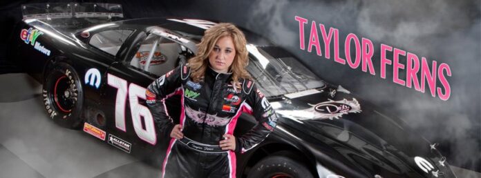 578045_10150731200997310_1306741724_n