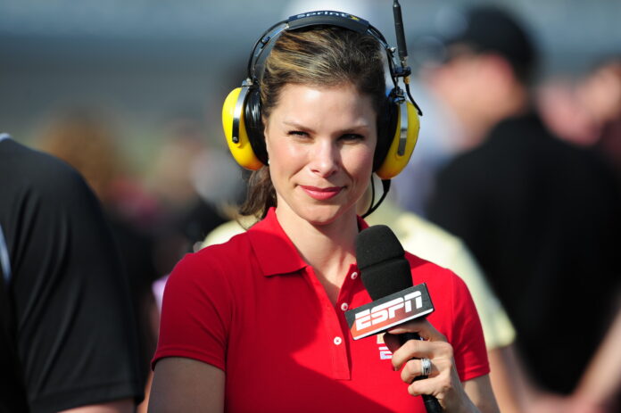 Drive4COPD 300 - February 22, 2013