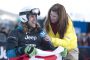 Winter X Games Aspen 2012 – Mono Skier X Final – January 29, 2012