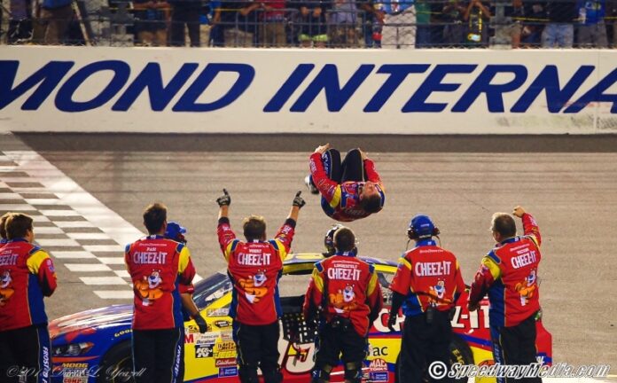 Edwards_rir2_yeazell