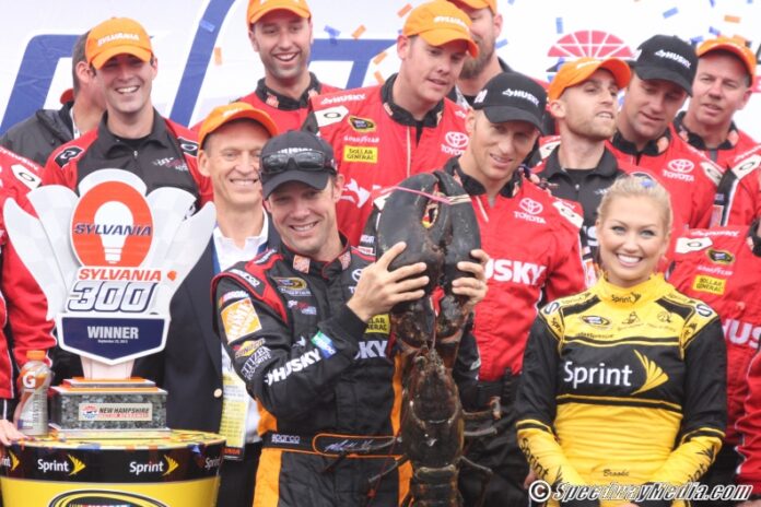 kenseth_vl_nhms_lanier