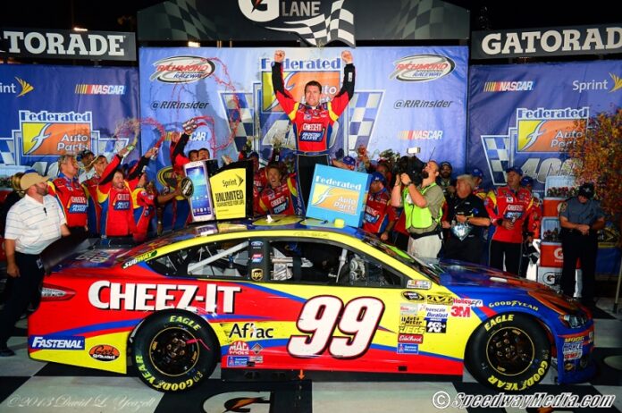 no99_vl_rir2_yeazell