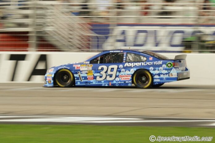 ryannewman_mikeholtsclaw