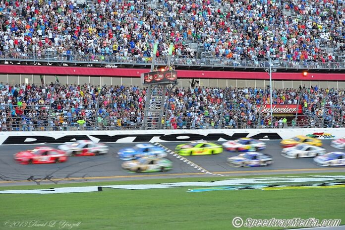 20130707010622-d8b0cab0-me