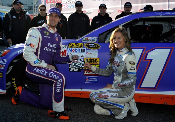 Goody's Headache Relief Shot 500 Powered By Kroger - Qualifying