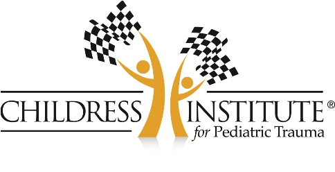 T. Wayne Robertson Memorial Golf Tournament Benefits Childress Institute for Pediatric Trauma