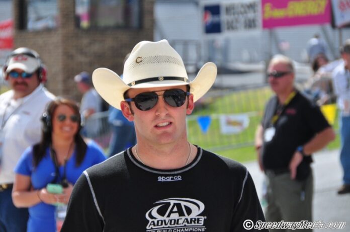 austindillon_garybuchanan