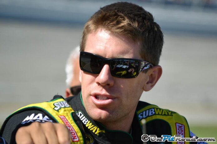 carledwards_mikeholtsclaw