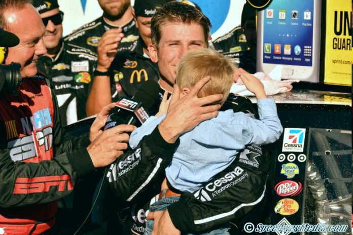 mcmurray_dega_perkins