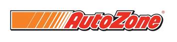 AUTOZONE TO JOIN PENSKE RACING IN 2014 AS ASSOCIATE SPONSOR OF THE NO. 22 FORD FUSION AND DRIVER JOEY LOGANO