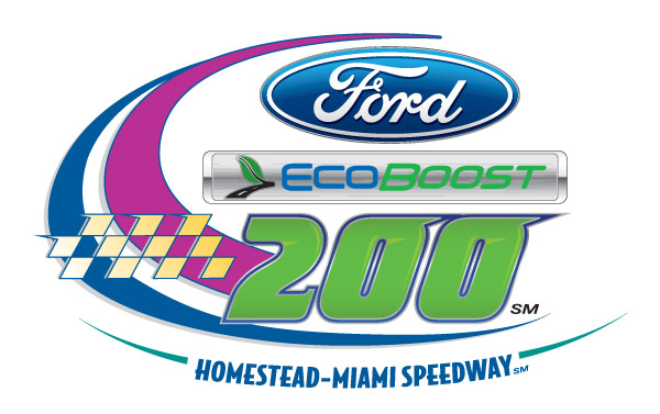 Turner Scott Motorsports NCWTS Previews: Homestead-Miami Speedway